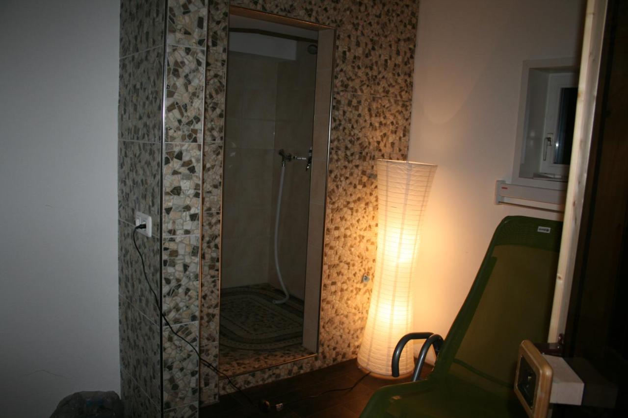 Ferienwohnung Garten Eden Sommer-Hornerbahnen Kostenlos Bolsterlang Εξωτερικό φωτογραφία