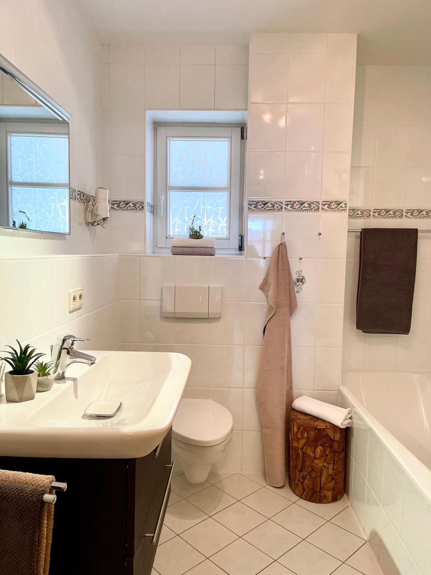 Ferienwohnung Garten Eden Sommer-Hornerbahnen Kostenlos Bolsterlang Εξωτερικό φωτογραφία