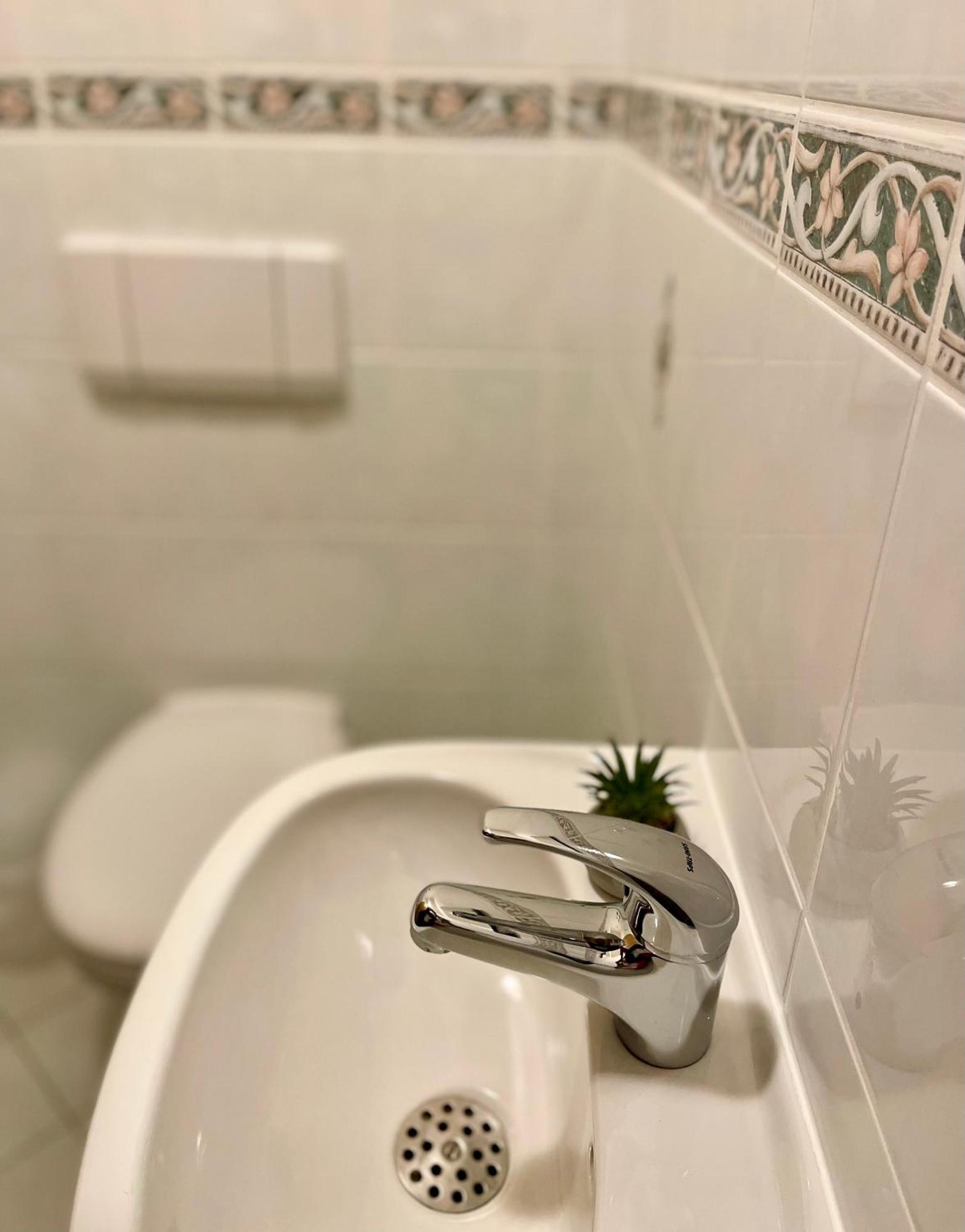 Ferienwohnung Garten Eden Sommer-Hornerbahnen Kostenlos Bolsterlang Εξωτερικό φωτογραφία