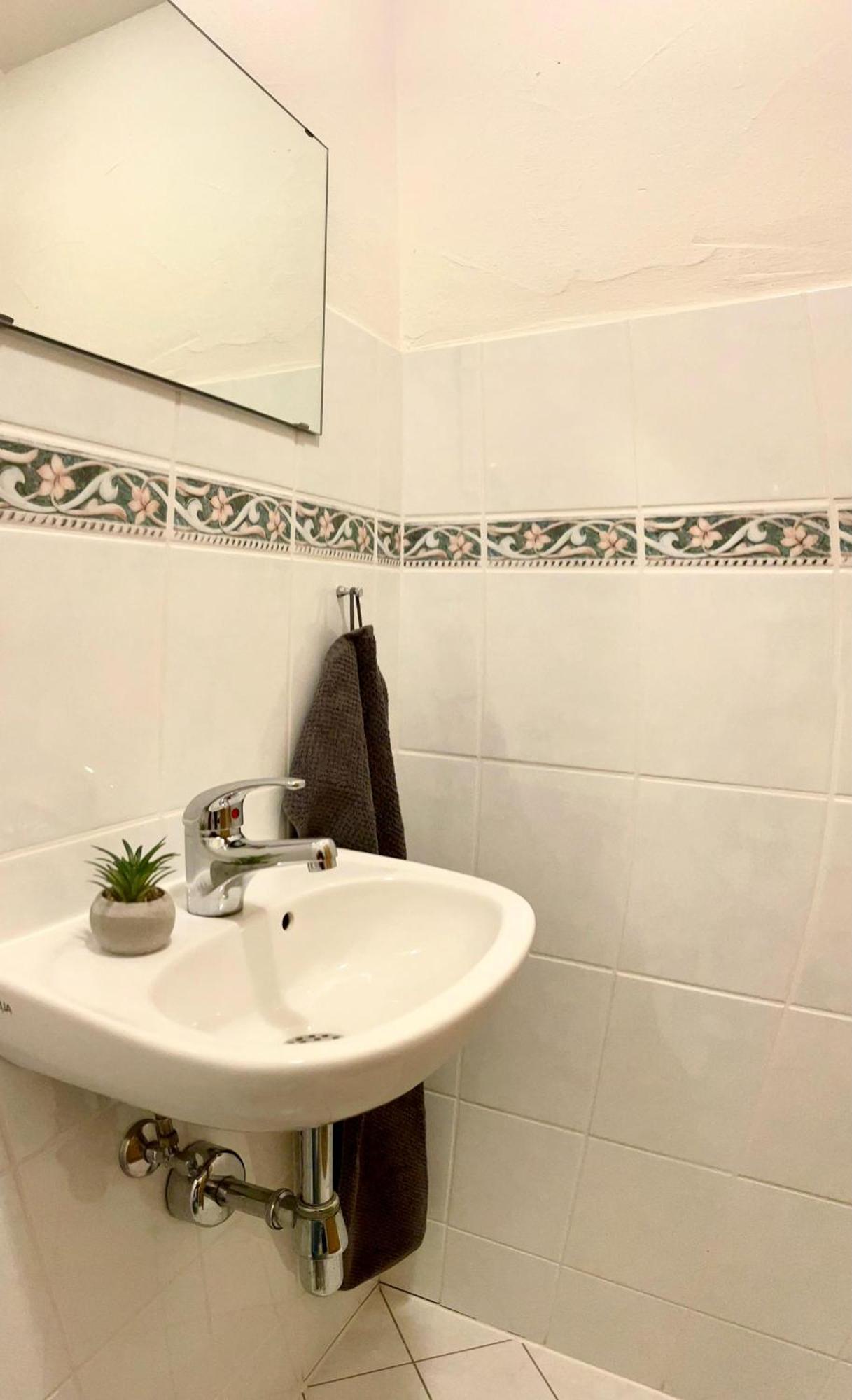 Ferienwohnung Garten Eden Sommer-Hornerbahnen Kostenlos Bolsterlang Εξωτερικό φωτογραφία