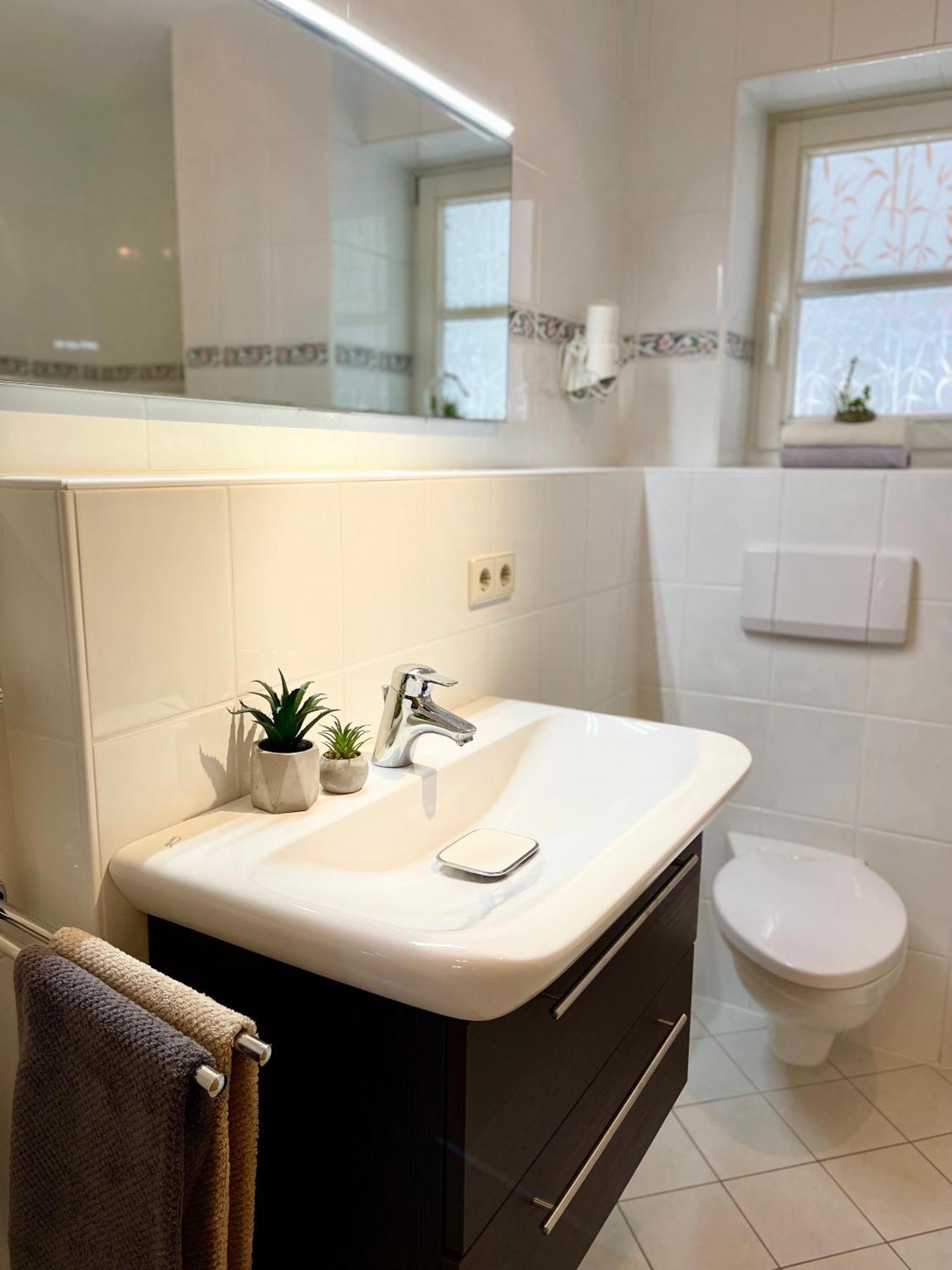 Ferienwohnung Garten Eden Sommer-Hornerbahnen Kostenlos Bolsterlang Εξωτερικό φωτογραφία